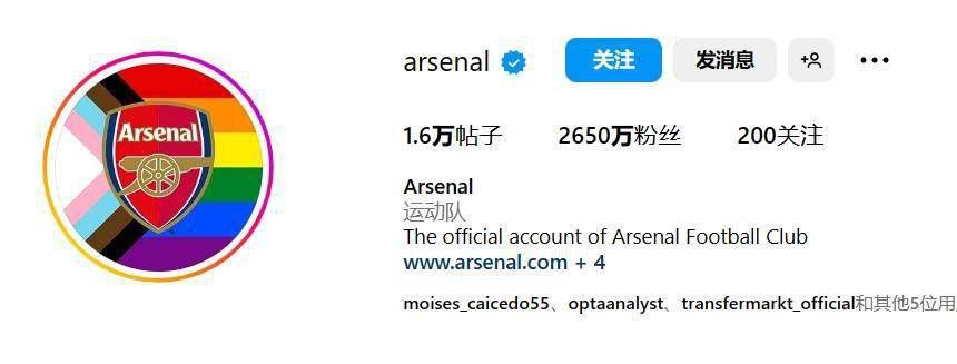 亚洲伊人伊色伊影伊综合网